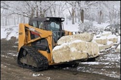 1654755419690 Cex0607ewatch24 1654755419690 Cex0607ewatch24