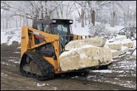 cex0607ewatch24 cex0607ewatch24