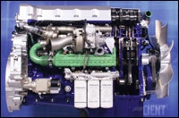 1654755421484 Cex0604ewatch14