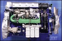 cex0604ewatch14 cex0604ewatch14