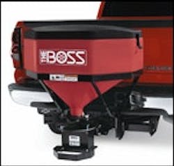 1654755422269 Cex0607ewatch28 1654755422269 Cex0607ewatch28