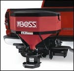 cex0607ewatch28 cex0607ewatch28