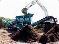 1654755424292 Cex0607ewatch16