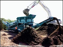 1654755424292 Cex0607ewatch16 1654755424292 Cex0607ewatch16