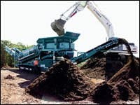 cex0607ewatch16 cex0607ewatch16