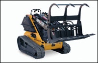 1654755425239 Cex0604ewatch29