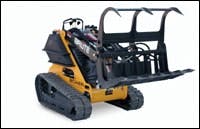 cex0604ewatch29 cex0604ewatch29