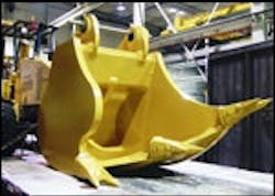 1654755425979 Cex0604ewatch26 1654755425979 Cex0604ewatch26