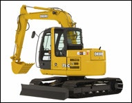 1654755427768 Cex0604ewatch42