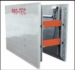 1654755428524 Cex0603ewatch27 1654755428524 Cex0603ewatch27