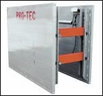 cex0603ewatch27 cex0603ewatch27