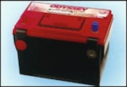 1654755431211 Cex0607ewatch45 1654755431211 Cex0607ewatch45