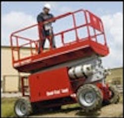 1654755431883 Cex0606ewatch22 1654755431883 Cex0606ewatch22