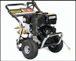 1654755432704 Cex0606ewatch11 1654755432704 Cex0606ewatch11