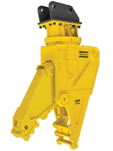 1654755434260 Cex0809 Kw Atlascopco