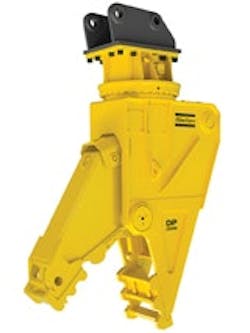 1654755434260 Cex0809 Kw Atlascopco 1654755434260 Cex0809 Kw Atlascopco