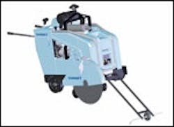 1654755434955 Cex0603ewatch06 1654755434955 Cex0603ewatch06