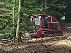 1654755436386 Cex0810 Rs Fecon 1654755436386 Cex0810 Rs Fecon