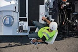 1654755437423 Cex0810 Ma Roadtec 1654755437423 Cex0810 Ma Roadtec