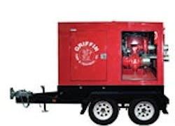 1654755439897 Cex0810 Rs Griffin 1654755439897 Cex0810 Rs Griffin