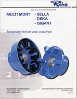 cex0810_AB_Ringfelder cex0810_AB_Ringfelder