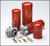 1654755441313 Cex0607ewatch18