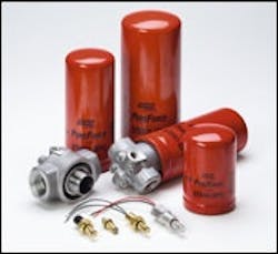 1654755441313 Cex0607ewatch18 1654755441313 Cex0607ewatch18