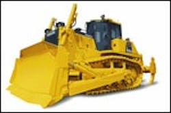 1654755442018 Cex0606ewatch04 1654755442018 Cex0606ewatch04