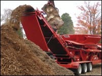 cex0604ewatch31 cex0604ewatch31