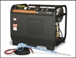 1654755446748 Cex0612ewatch12 1654755446748 Cex0612ewatch12