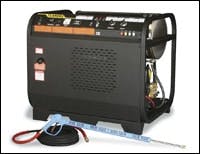 cex0612ewatch12 cex0612ewatch12