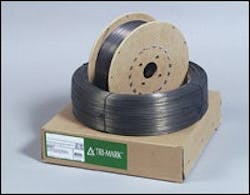 1654755448353 Cex0612ewatch22 1654755448353 Cex0612ewatch22