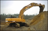 1654755449904 Cex0612top He01