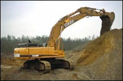 1654755449904 Cex0612top He01 1654755449904 Cex0612top He01