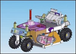 1654755450755 Cex0604ewatch06 1654755450755 Cex0604ewatch06