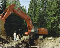 1654755451468 Cex0612top He07