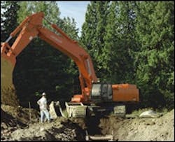 1654755451468 Cex0612top He07 1654755451468 Cex0612top He07