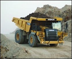 1654755452995 Cex0612topth02 1654755452995 Cex0612topth02