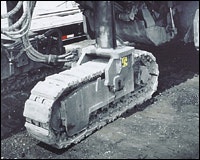 1654755453805 Cex0605p01