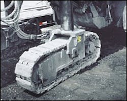 1654755453805 Cex0605p01 1654755453805 Cex0605p01