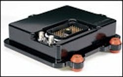 1654755454629 Cex0605spot02 1654755454629 Cex0605spot02