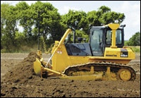 1654755455351 Cex0605ewatch19