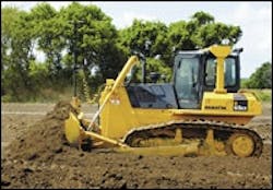 1654755455351 Cex0605ewatch19 1654755455351 Cex0605ewatch19