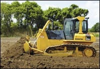 cex0605ewatch19 cex0605ewatch19