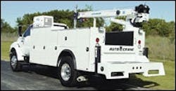 1654755456037 Cex0603ewatch13 1654755456037 Cex0603ewatch13