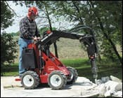 cex0603ewatch46 cex0603ewatch46