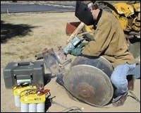 cex0606spot01 cex0606spot01