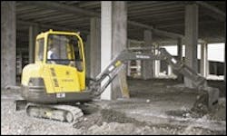 1654755460473 Cex0608spot14 1654755460473 Cex0608spot14