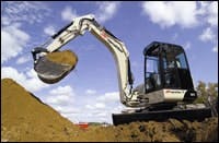 cex0608spot08 cex0608spot08