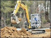 1654755461897 Cex0608spot15